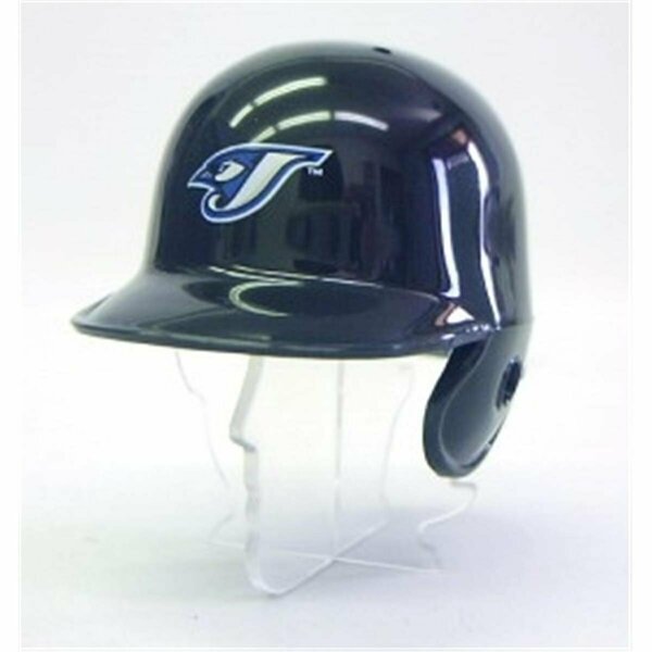 Riddell Toronto Blue Jays Helmet Pocket Pro 9585595130